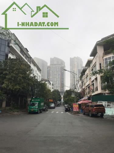 Bán nhà Văn Phú, Hà Đông, 47m2, 4 tầng, mặt tiền 4,5m, giá bán 7,3 tỷ, ô tô đỗ gần, CẦN - 4