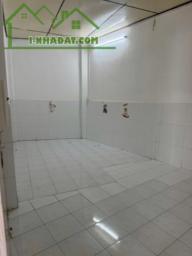 N248 - Nhà Bán Hẻm 64/ Phan Đăng Lưu , 73m2 , 2 tầng chắc chắn , hẻm 4m giá chỉ 5 tỷ 7 - 1