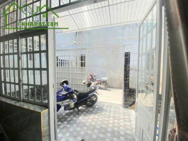 Nhà Mới-2 Tầng-4.5m x 14m-3PN-Tăng Nhơn Phú B-Q9-Giá 4,1 Tỷ Thương Lượng - 3