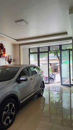 Bán Nhà 2 Mặt tiền Phan Đình Phùng - Vườn Lài, 5x14m, 3 Tầng, 4PN, giá 14.2 tỷ. - 1