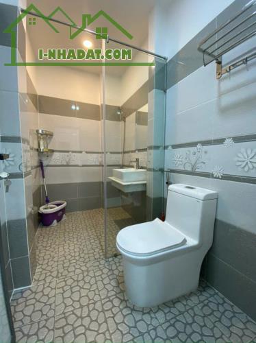 BÁN NHÀ MẶT PHỐ KINH DOANH l-PHAN ĐÌNH PHÙNG TÂN PHÚ- 77M2 5M X 14M GIÁ 14.2 TỶ - 2