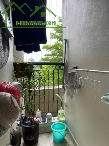Chính chủ gửi bán căn hộ tầng thấp dự án Hà Nội Homeland 69m2 2pn2wc full đồ giá 3,8 tỷ. - 1