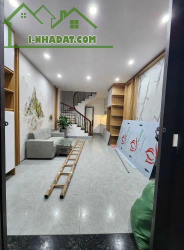 HỒNG MAI HAI BÀ TRƯNG 28/35 M GIÁ 5.228 TỶ