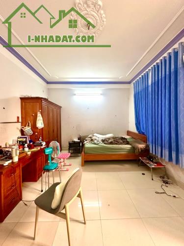 Bán nhà mặt tiền Phạm Thế Hiển 6x20 chỉ 11 tỷ 9 - 3