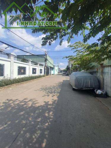 Bán Đất HÀ HUY GIÁP,Thạnh Xuân,Q12-LH0967398562