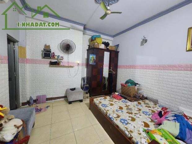 Bán nhà mặt tiền Phạm Thế Hiển 4.3x27 chỉ 10 tỷ 8 - 2