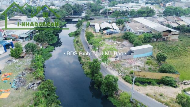 Bán Đất Phân Lô Mặt Tiền Đường Gần Tỉnh Lộ 10 150m2 Giá Tốt 4,15 Tỷ SHR