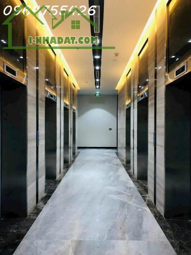 Đừng bỏ lỡ cơ hội sở hữu căn hộ HT Pearl mơ ước! Chỉ với 32tr/m2 - 3