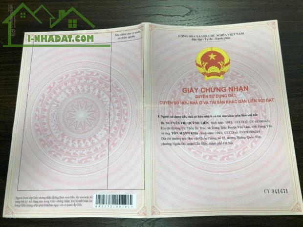 Phần mềm dành cho môi giới BĐS giúp bạn tiết kiệm tới 90% thời gian đăng tin hàng ngày
