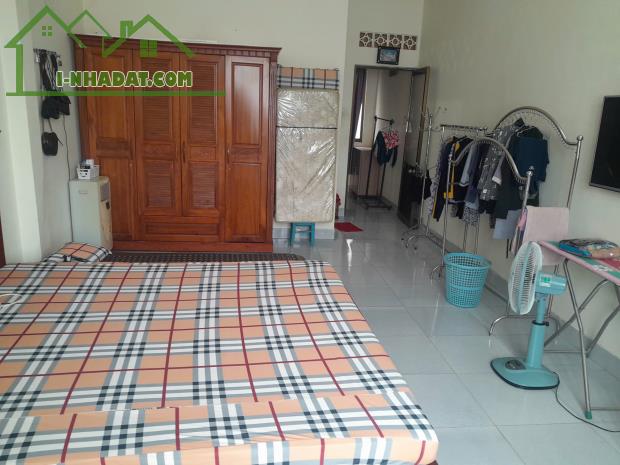 ♥ Nhà Kiệt Hoàng Diệu, 105m2, ngang 9m vuông, 2 căn 2 tầng cứng, 4.x tỷ - 1