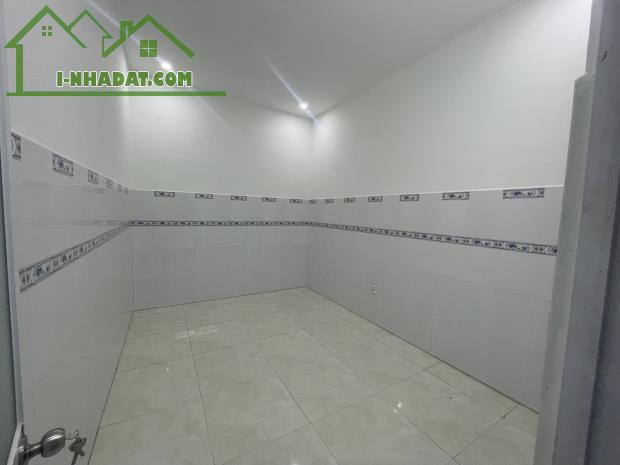 Bán nhà 67m2, 3PN, 2WC, đường số 2, Tam Phú, Thủ Đức, 4.8 tỷ - 3