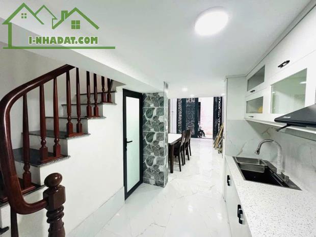 🏡 CẦN BÁN NHÀ CHÍNH CHỦ TẠI CAO VIÊN - CƠ HỘI VÀNG NGAY SÁT VÁCH QL21B! 🏡 T - 1