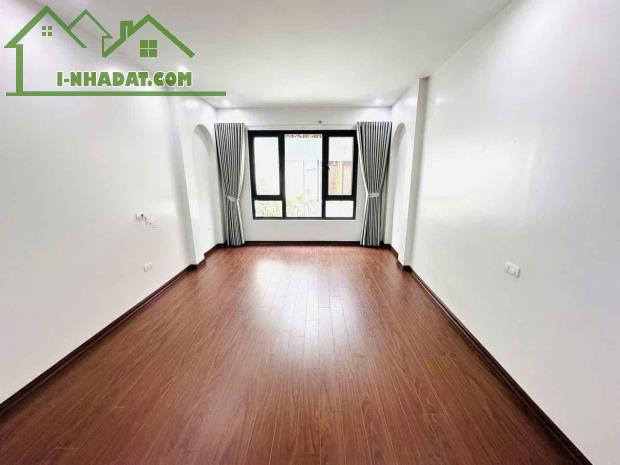 🏡 CẦN BÁN NHÀ CHÍNH CHỦ TẠI CAO VIÊN - CƠ HỘI VÀNG NGAY SÁT VÁCH QL21B! 🏡 T - 2