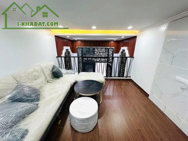 🏡 CẦN BÁN NHÀ CHÍNH CHỦ TẠI CAO VIÊN - CƠ HỘI VÀNG NGAY SÁT VÁCH QL21B! 🏡 T - 3