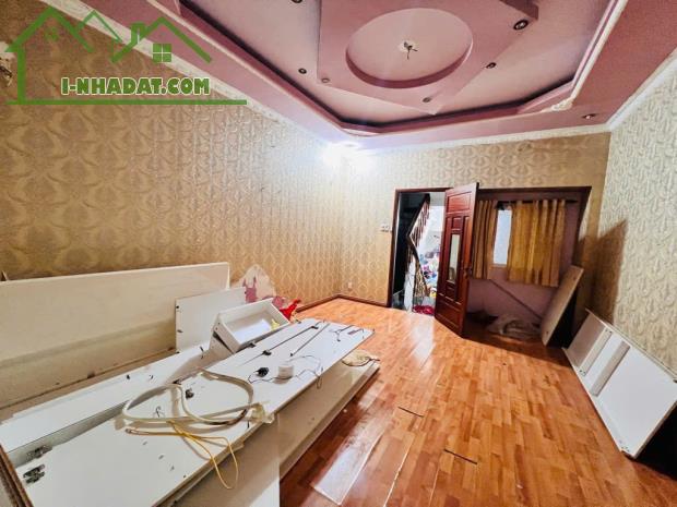 ⏰MẶT TIỀN ĐƯỜNG KINH DOANH SẦM UẤT - HIỀN VƯƠNG - TÂN PHÚ - 88M2 - 4 TẦNG - 14 TỶ TL - 3