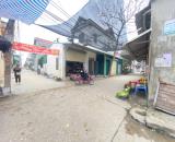 cc  gửi em bán DT ; 68m full tại phú nghĩa ngay sát khu công nghiệp phú ngĩa ô tô thông