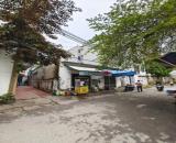 Bán nhà cấp 4 phố Lê Trọng Tấn, Thanh Xuân, lô góc, ô tô đỗ cửa, chỉ 18 tỷ. 0971813682.