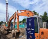 Căn hộ Fresia Riverside Tân Vạn, Biên Hòa. Giá F0 từ CĐT