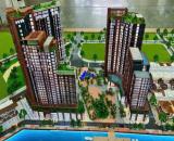 Chính thức công bố giỏ hàng tầng cao view sông Sun Symphony Đà Nẵng - quỹ căn độc quyền