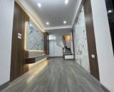 Cần bán căn Nhà riêng Phố đại cồ việt