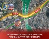 Dự án The Gió Riverside Chủ Đầu Tư An Gia tiện ích hồ bơi tầng 40 giá bán T03/2025 chỉ