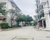 Bán Lô Đất Vàng Ngọc Thụy, Long Biên 112m2 MT6m View Công Viên, Vỉa Hè KD Nhỉnh 23 Tỷ