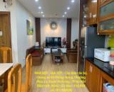 NHÀ ĐẸP - GIÁ TỐT - Cần Bán căn hộ, Chung cư 89 Phùng Hưng, Phường Phúc La, Quận Hà Đông,