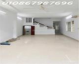 Bán Nhà Căn Góc 2 Mặt Tiền Kinh Doanh, Đường Đồng Nai, P. Phước Hải, TP Nha Trang - Giá