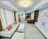 Bán nhà Vũ Xuân Thiều, Long Biên ngõ thông, ô tô tránh, kinh doanh 62m2 nhỉnh 10 tỷ