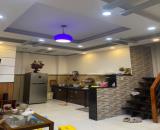 Bán nhà đẹp đoàn văn bơ f13 q4 hẻm thông 3m, gần trường