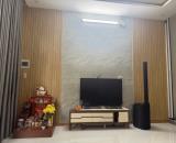 Nhà Đẹp - Bán nhà An Cư 7 Thoáng 3 Mặt Còn Mới Cứng Giá Chỉ 8.x tỷ