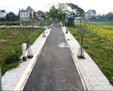 Đầu tư đất nền Tân Phú Trung – Lựa chọn thông minh cho tương lai.