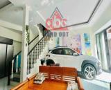 ✳️ Bán nhà 1T 1L ngay cư xá Phúc Hải, phường Tân Phong. DT sàn hơn 120m2 Giá chỉ 2ty950