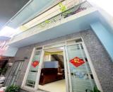 NHÀ ĐẸP QUÁ NGON..............