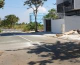 Bán lô đất lớn ở vị trí mặt tiền đường Nguyễn Văn Cừ gần làng du lịch sinh thái Ông Đề