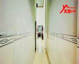 Bán nhà cấp 4 có dòng tiền thổ cư 100% An Bình Biên Hoà Đồng Nai 127m2-3ty1
