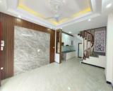 SIÊU HIẾM - 30M*5 TẦNG - NGÕ NÔNG - Ô TÔ GẦN
