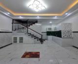 Bán Nhà Nguyễn Đức Cảnh - Trương Định ,DT 40m , Giá Nhỉnh 7 Tỷ , Ngõ Thông