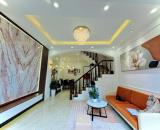 BÁN NHÀ TRƯƠNG ĐỊNH, HOÀNG MAI, NGÕ NÔNG, 2 THOÁNG, 35M2, 6.65 TỶ(CTL)
