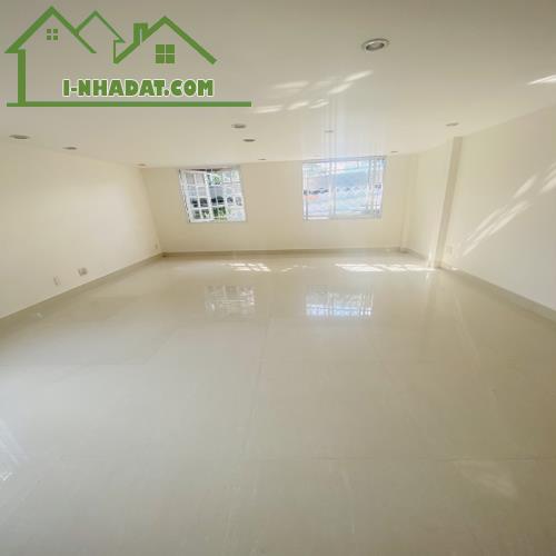 Bán Nhà 2 Tầng 50 m2 đất tại Đs 2, Phường Trường Thọ, Thủ Đức _ Chỉ có 2 Tỏi_ Đừng Mua Nếu - 1