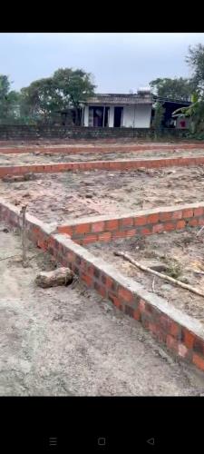 Bán Đất Nền 110m² – Mặt Tiền 5m tại Kỳ Thịnh, Kỳ Anh, Hà Tĩnh – Vị Trí Đẹp, Giá Tốt - 2