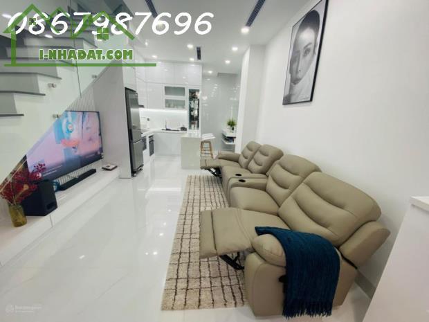 Bán Nhà 3 Tầng Đẹp Tại Số 211 Tổ 22 Hà Ra Hẻm Phan Văn Vũ, TP Nha Trang - Giá Chỉ 3.9 Tỷ