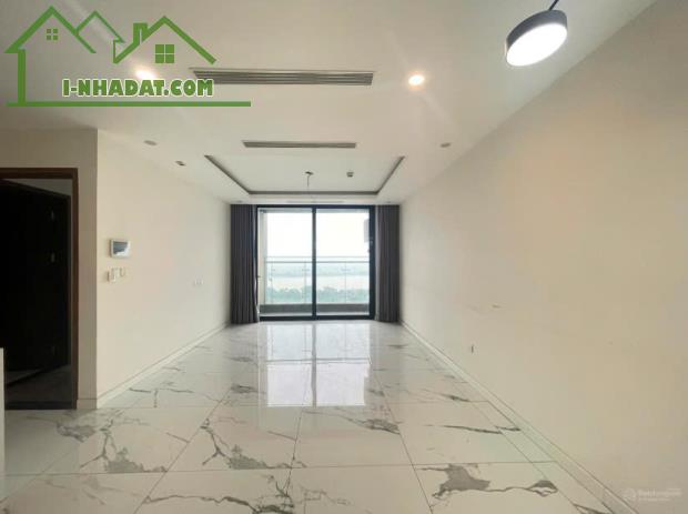 Bán căn hộ S2-08 Diện tích 81m2 Tầng cao view Sông Hồng. 0975 640 007 - 2