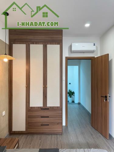 BÁN GẤP NHÀ – 36M² – 3PN – P12 BÌNH THẠNH – CHỈ 4.74 TỶ TL - 1