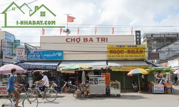🛑BÁN ĐẤT TÂP HIỆP - GIÁ TỐT NHẤT BÂY GIỜ🛑