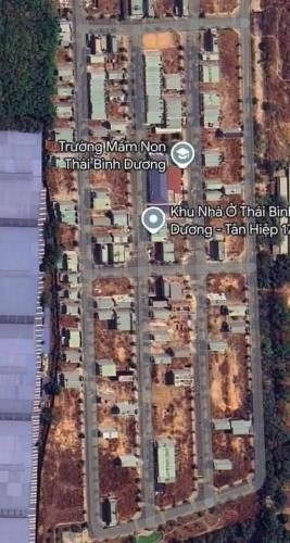 🛑BÁN ĐẤT TÂP HIỆP - GIÁ TỐT NHẤT BÂY GIỜ🛑 - 2