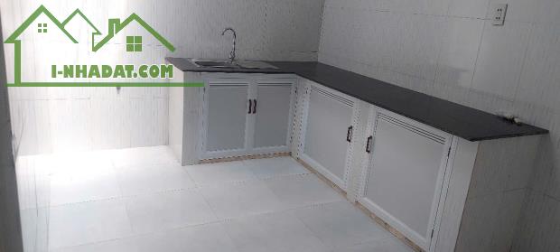 NHÀ CẤP 4 HẺM NGUYỄN BIỂU, VĨNH HẢI 92M2, NGANG 4,2M, GIÁ 2 TỶ 850 - 2