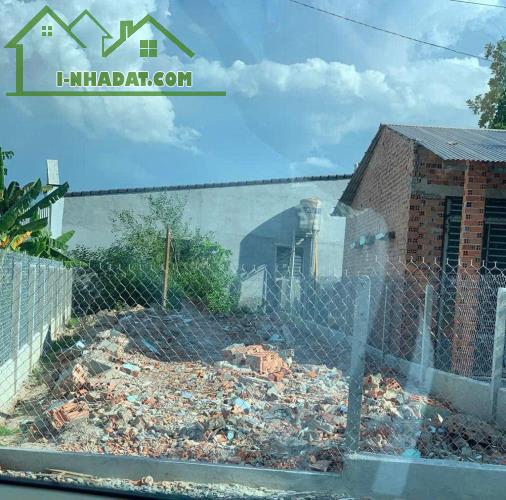 ĐẤT ĐẸP - GIÁ TỐT Chính Chủ Cần Bán Gấp Lô Đất Thị xã Hoà Thành, tỉnh Tây Ninh - 4