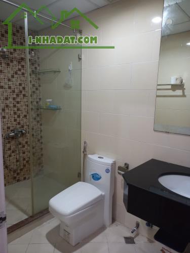 Cần bán chung cư Ruby Garden DT 82m , 2PN 2WC giá 3,25 tỷ có sổ hồng - 1