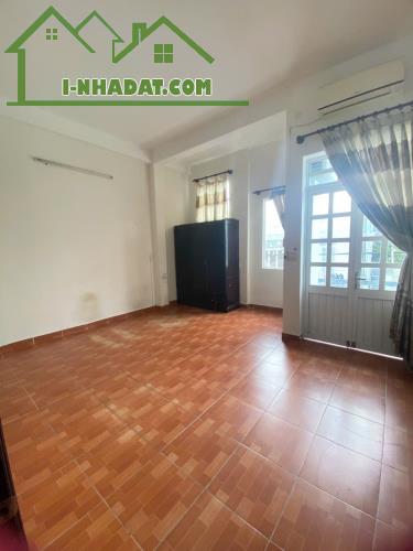 NHÀ 3 TẦNG HẺM Ô TÔ LÊ HỒNG PHONG, 50M2, NGANG 5M, 3PN, GIÁ CHỈ 3 TỶ 050 - 3